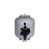 Evolution Aqua K+ Advanced Pressure Filter (3,000 Gallon)- 16"