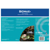 BIOMAX+ - 32 FL OZ