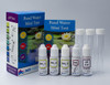 Pond Water Mini Test Kit