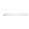 OASE UVC LAMP 42W - FITS FILTOCLEAR 5200