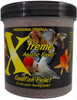 Xtreme Goldfish Pellet 20oz