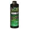 Bloom and Grow All-In-One Fertilizer 16 oz