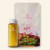 2Hr Aquarist APT 3 (Starter 100mL)