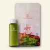 2Hr Aquarist APT 1 (Starter 100mL)