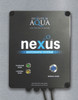 Evolution Aqua NEXUS AUTOMATIC SYSTEM for PUMP FED SET UP