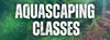 Aquascaping 101: Green Brook September 21, 2025 2:00pm