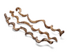 Jungle Vine Wood XL
