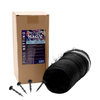 Pond Magic Cover Netting - 7 size options