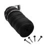 Pond Magic Cover Netting - 7 size options
