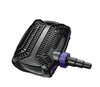 Pond Magic Filter & Waterfall Pump - 5 size options