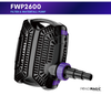 Pond Magic Filter & Waterfall Pump - 5 size options