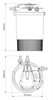 Pond Magic Automatic Pressure Filter - 5 size options