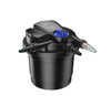 Pond Magic Automatic Pressure Filter - 5 size options