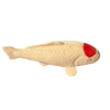 Koi Replica - Magnets