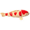 Koi Replica - Magnets
