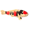 Koi Replica - Magnets