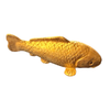 Koi Replica - Magnets