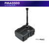 Pond Magic Subversive All-in-One Filters - 2 size options