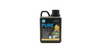Evolution Aqua Pure Bale Bacteria- 500 ml