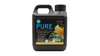 Evolution Aqua Pure Bale Bacteria- 1000 ml