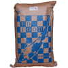 FD COLOR-UP FLOAT L 15 KG