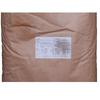 FD COLOR-UP FLOAT L 15 KG