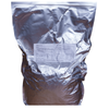 FD DAINICHI ORIGINAL SINK L 4kg