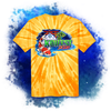 Koi Fest 2026 T-Shirt