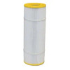 Replacement cartridge element PCF90