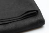 5' Wide X 360' Long Roll - Pond Liner 4oz Underlayment