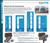 Diffused Aeration De-icing Kits