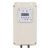 Controller with timer for 2 pin Warm White LED systems - up to 6 fixtures