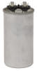 Repair kit for Stratus SRC75/752 compressor - Gen 2