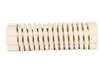 3rd Generation Lotus Root Bacteria House for Fresh Water (12 each)