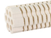 3rd Generation Lotus Root Bacteria House for Fresh Water (12 each)