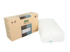 3D Filter Pad