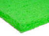 Spiral Filter Mat Green