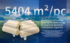 2nd Generation S Lotus Root Bacteria House for fresh water