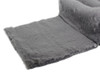 Carbon Wool Pad