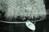 Air Diffusor