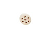 1L Lotus Root Nitro Ring II for fresh water