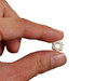 Mini Ring