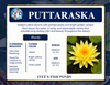 Hardy Lily - PUTTARASKA