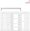 Chihiros B80 Series LED Light