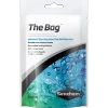 Seachem The Bag