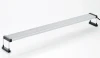 Chihiros B90 Series LED Light