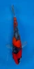 16cm Japanese Imported Goshiki - QT7-100