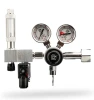 PRO-Elite Series V2 CO2 Regulator