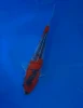 16cm Japanese imported Goshiki - Aokiya - QT-11 - 8