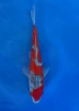 17cm Japanese Imported Goshiki - Aokiya - QT-11 - 136